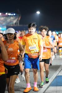 BIB: 25727, 23059, 725
                            <button type="button" onclick="openModal(19607890)" class="btn btn-primary btn-sm float-right btn-popup" data-toggle="modal" data-target=".modal-high-quality">
                        <i class="fas fa-shopping-cart"></i> Add to Cart
                    </button>
                                            <button type="button" onclick="isThisMe(19607890, true)" class="btn btn-success btn-sm float-right btn-popup btn-isme hidden" data-toggle="tooltip" data-placement="bottom" title="นี่คือรูปของคุณใช่ไหม คลิกที่นี่เพื่อเอาเข้าอัลบั้ม">
                        <i class="fas fa-plus"></i> Add to album
                    </button>
                    <button type="button" onclick="isThisMe(19607890, false)" class="btn btn-warning btn-sm float-right btn-popup btn-isnotme hidden">
                        <i class="fas fa-ban"></i> Remove from album
                    </button>